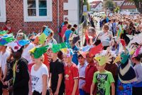 Parade 