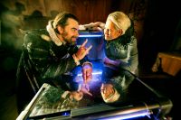 Ringkøbing Fjord Teaterforening: Richard III