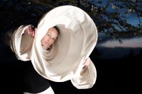 BØRNELØRDAG - Alice i Eventyrland