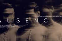 Made in Denmark: Auscencia