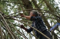 Forelæsning: Scenografic Lab & Art-Nature Lab - Lotusblomstens Vej åbent program