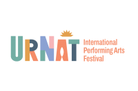 UR-NAT - International Performing Arts Festival 2025