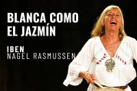 Hvid som Jasmin - Buenos Aires