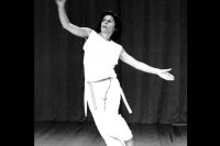 Seminar: Skuespillerindens og skuespillerens autonomi - Santa Fe