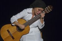 At synge et liv (I Maltagliati) - Buenos Aires