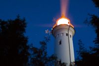 Lighthouses - Lyngvig Fyr
