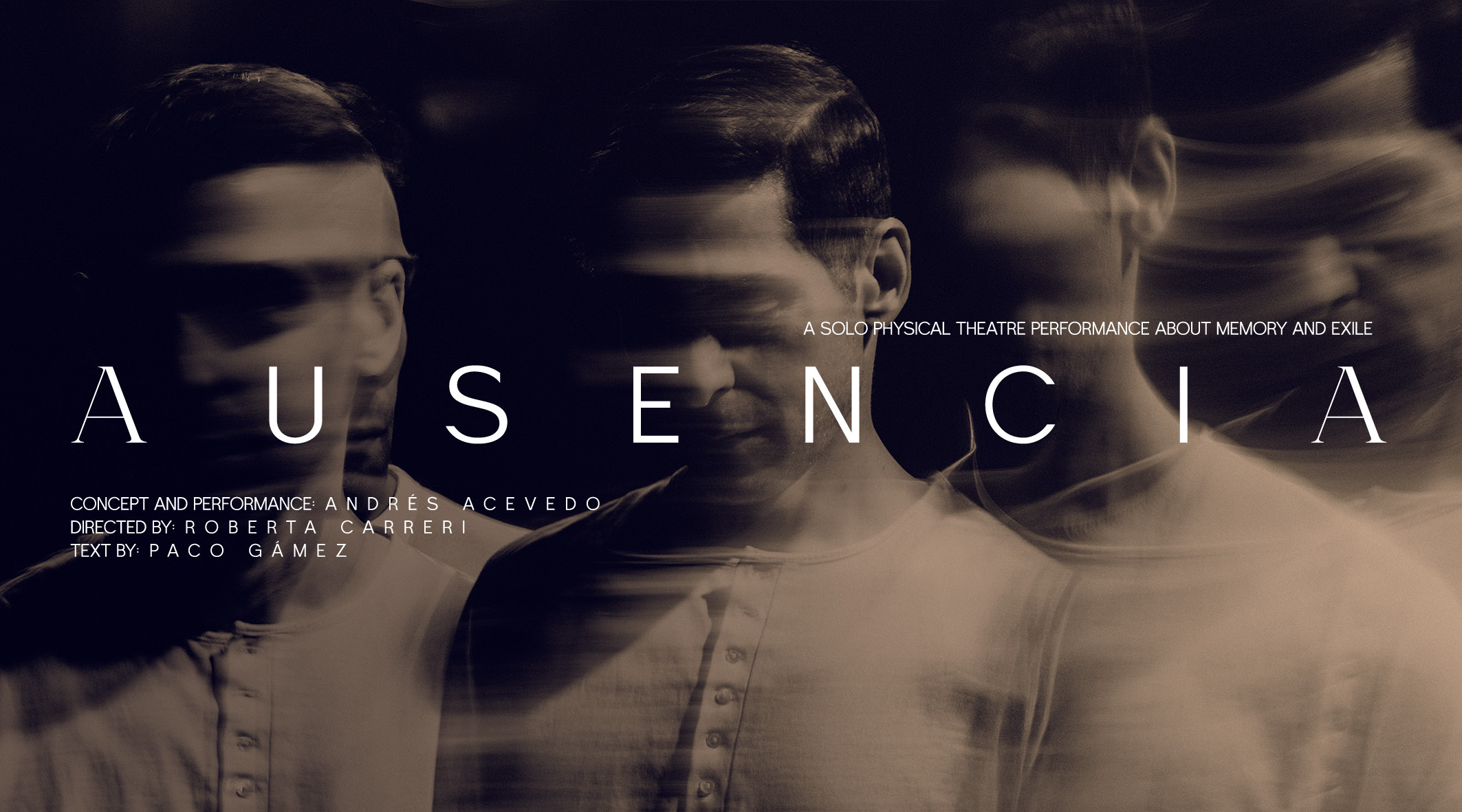 Made in Denmark: Auscencia