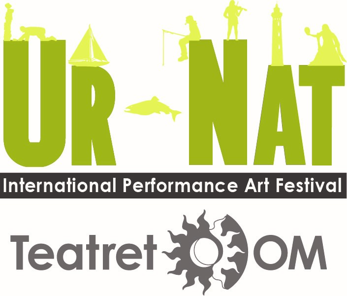 UR-NAT festival 2022